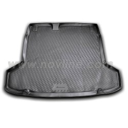 Kadica za gepek PEUGEOT 508 2012-2019 sedan, 1 kom.